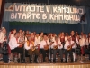 SLEDUJTE OSLAVY FS BARVINOK NA INTERNETE